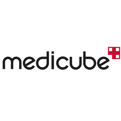 MEDICUBE