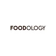 FOODOLOGY